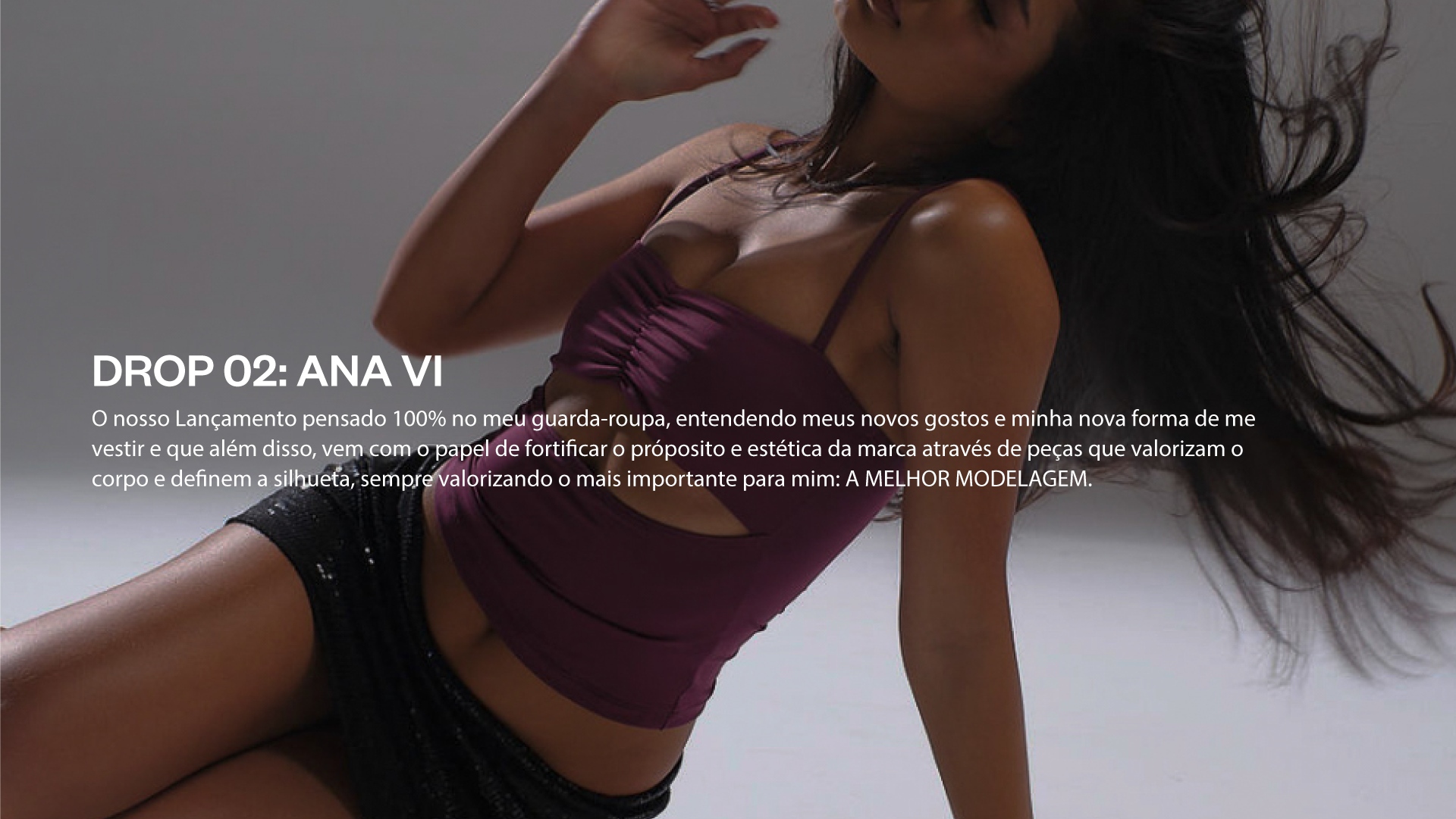 Drop 2 Categoria