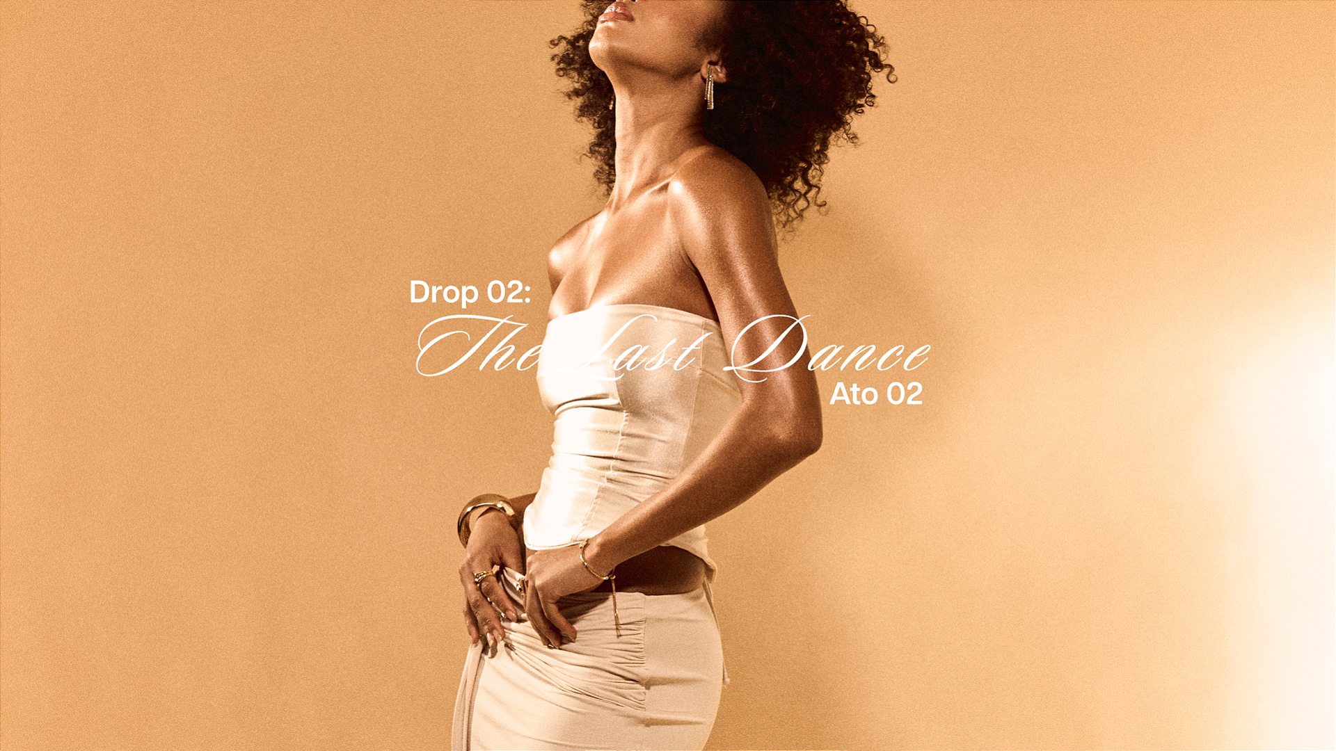 Lançamento Natal/Ano Novo 2