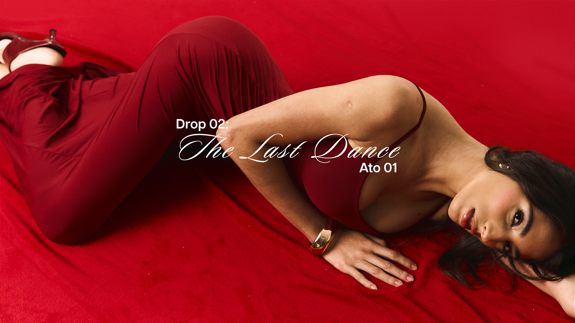 Lançamento Natal/Ano Novo