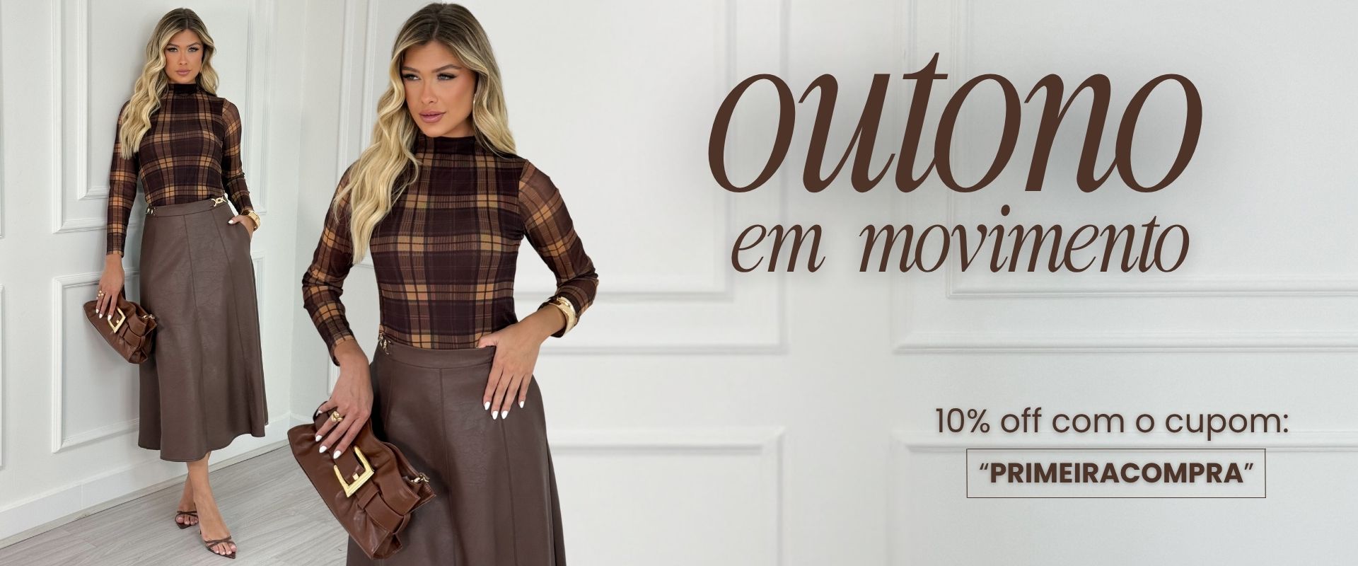 Seleção Janeiro 26