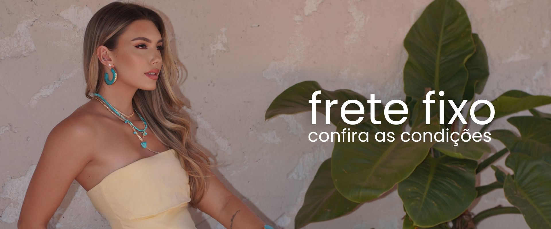 FRETE GRÁTIS