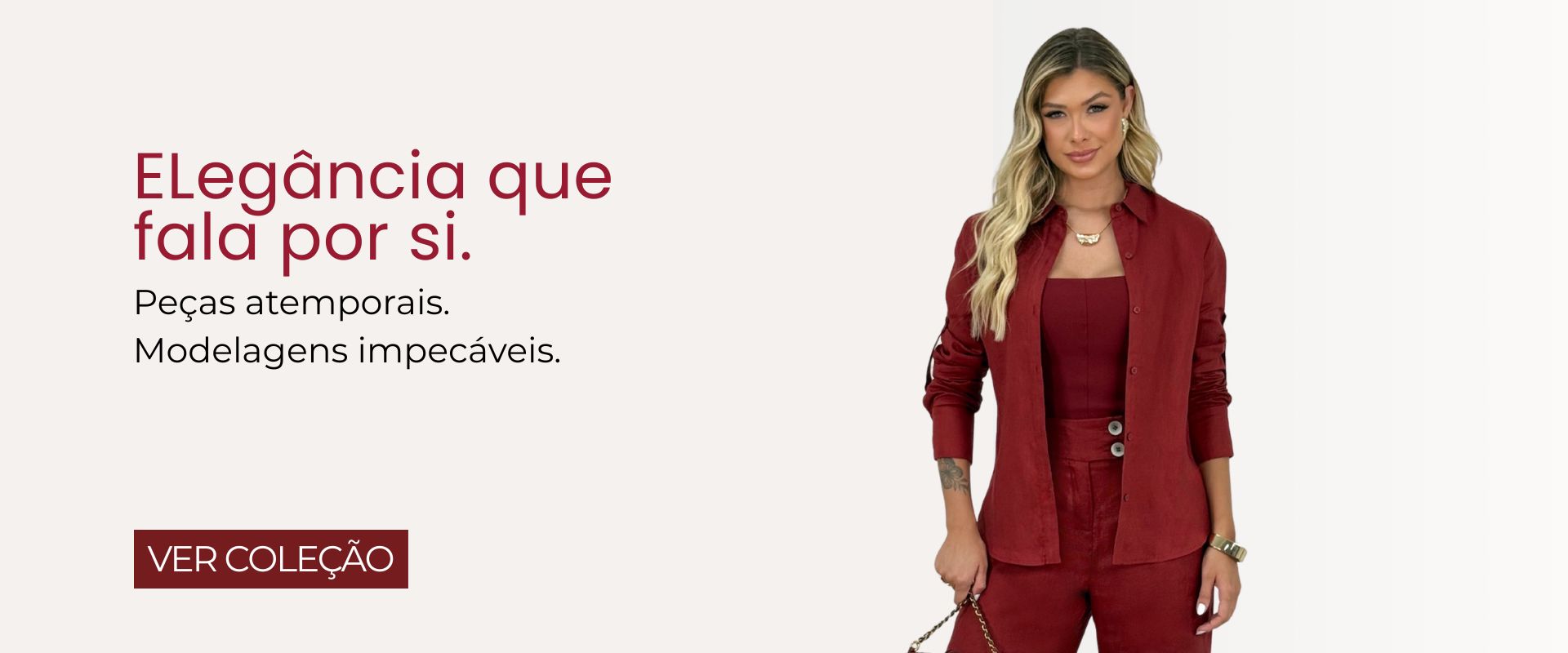 Seleção Janeiro 26