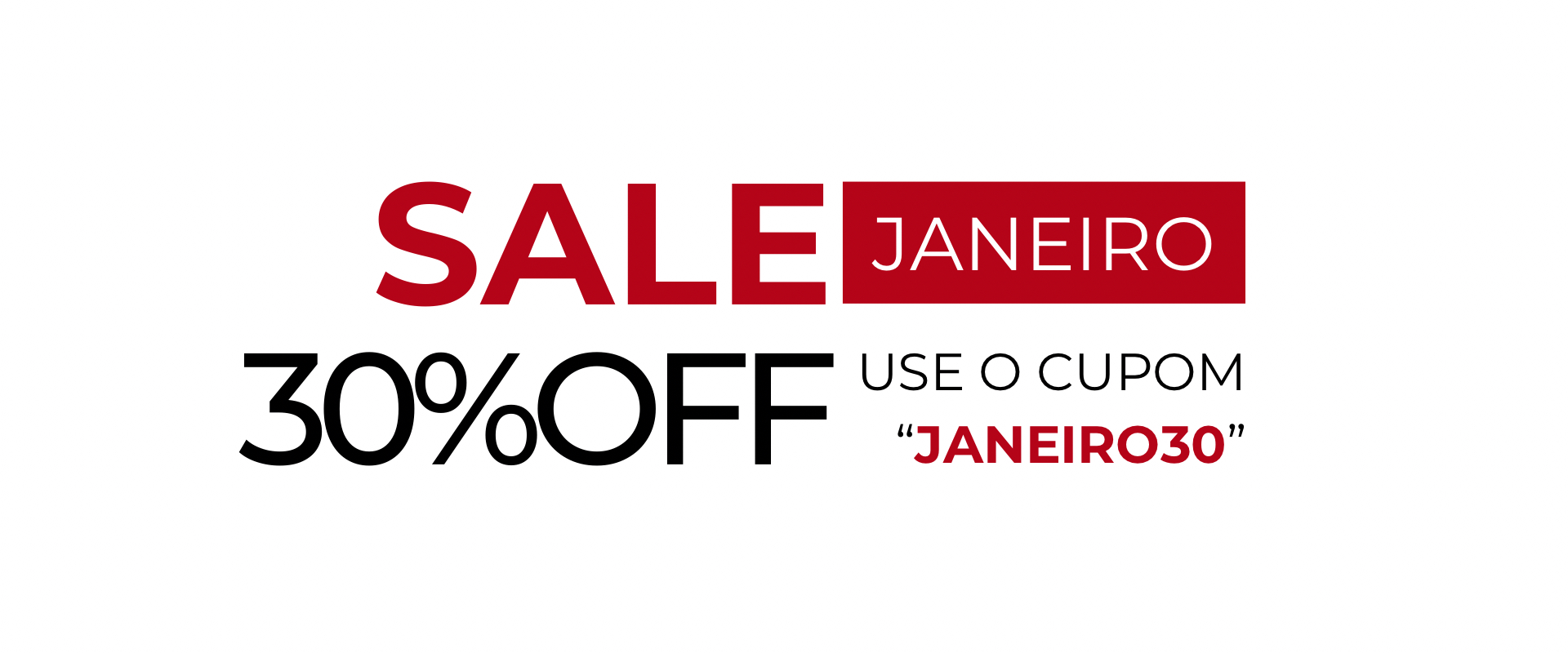 Seleção Janeiro 26