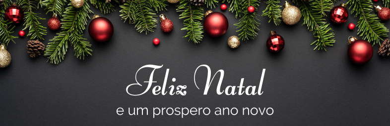 Natal