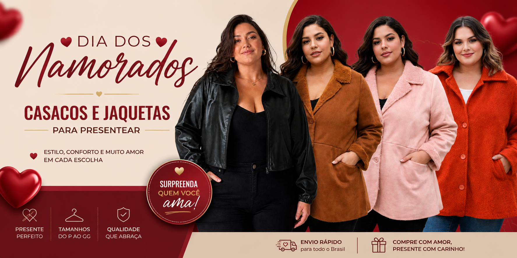 novidade 3
