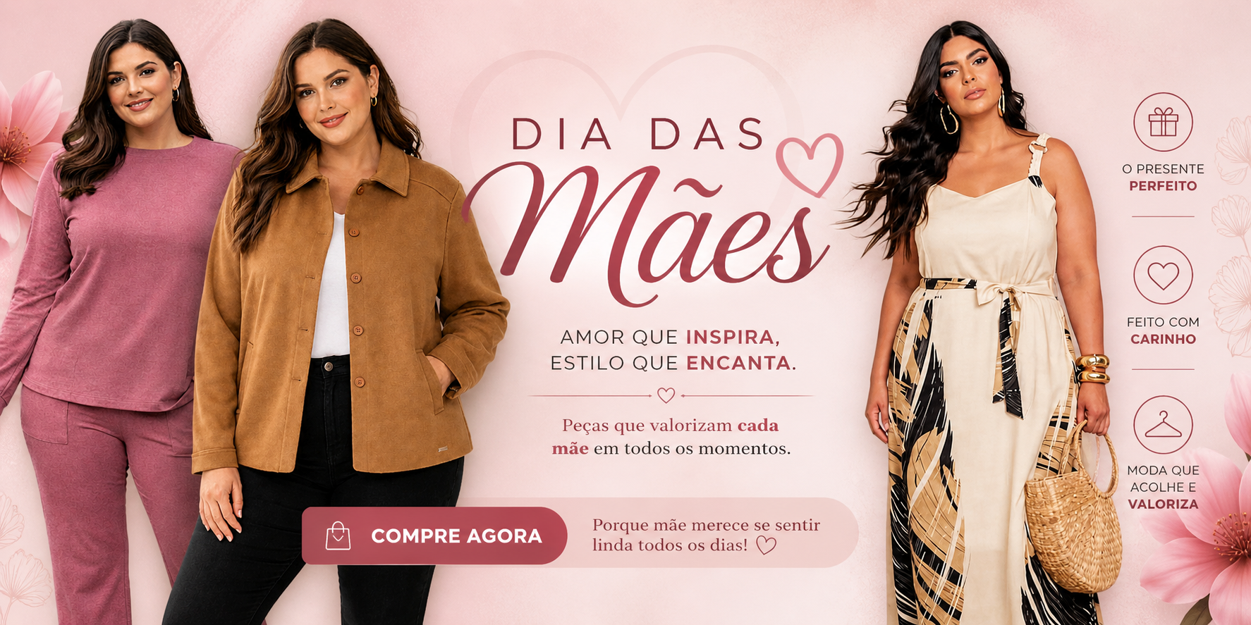 novidade 3