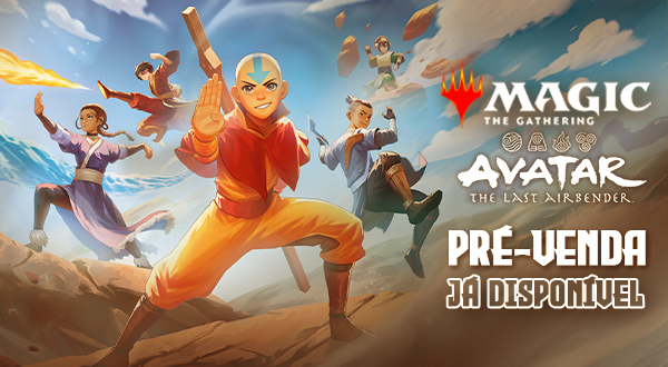 banner avatar mobile