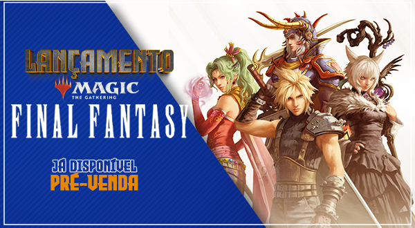banner final fantasy mobile