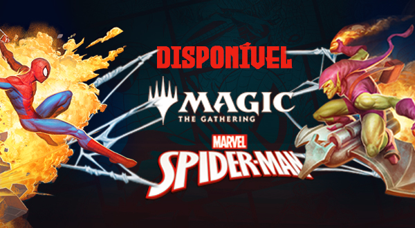 banner spider mobile