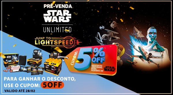 banner star wars jump mobile