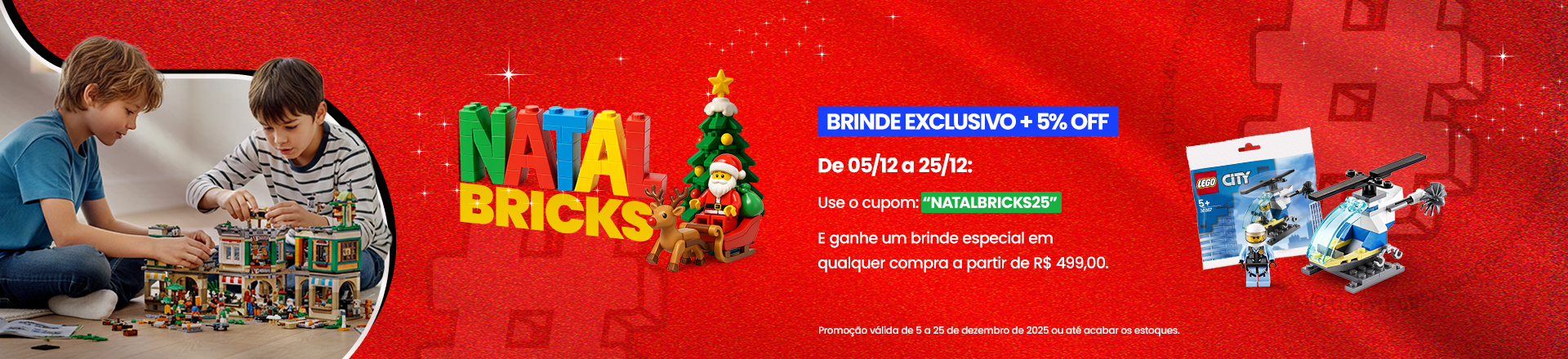 Full_Banner_7_Desktop