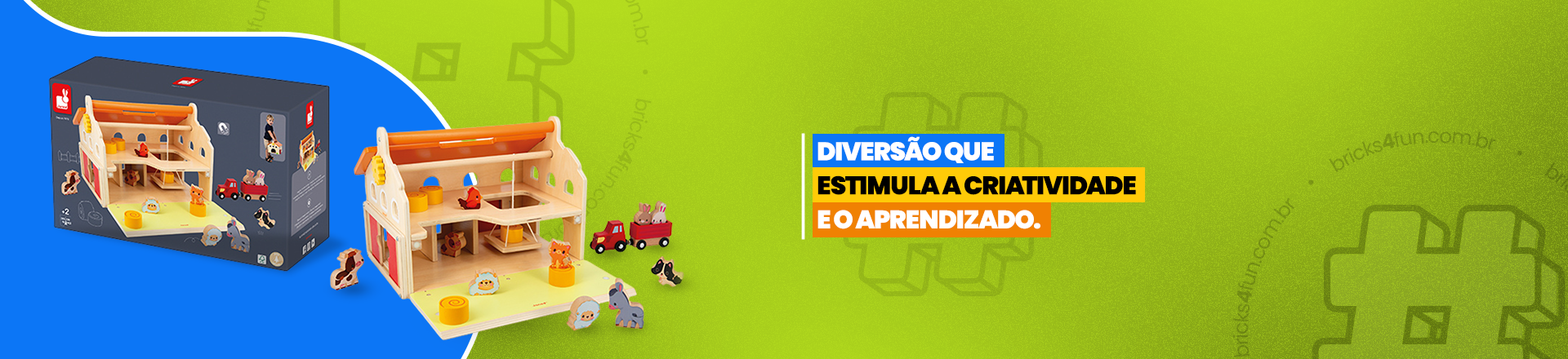 Full_Banner_4_Desktop