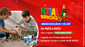 Full_Banner_7_Mobile