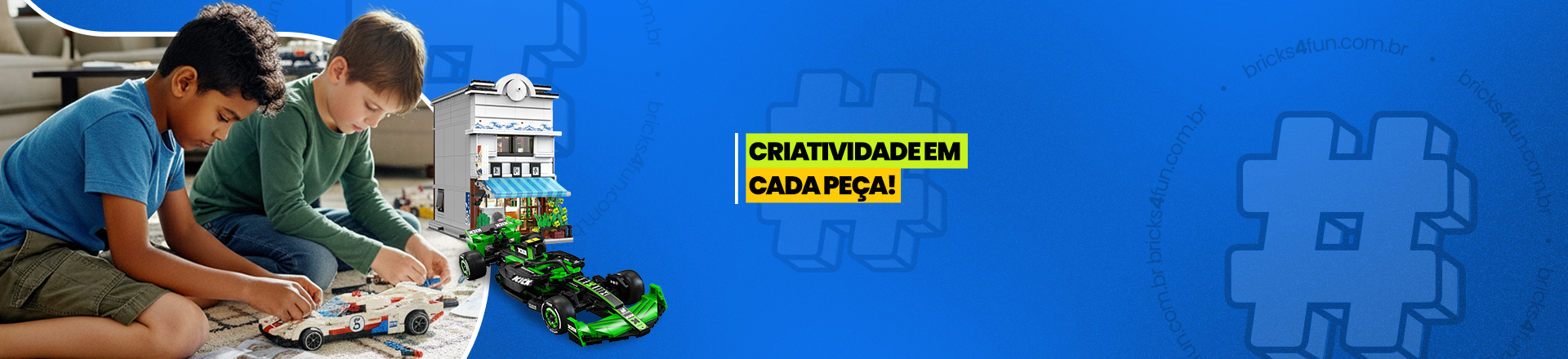 Full_Banner_5_Desktop