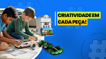 Full_Banner_3_Mobile