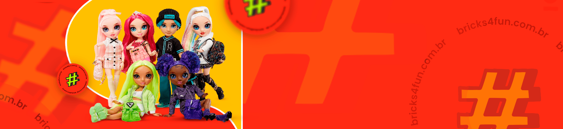 Full_Banner_2_Desktop