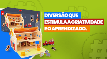 Full_Banner_4_Mobile