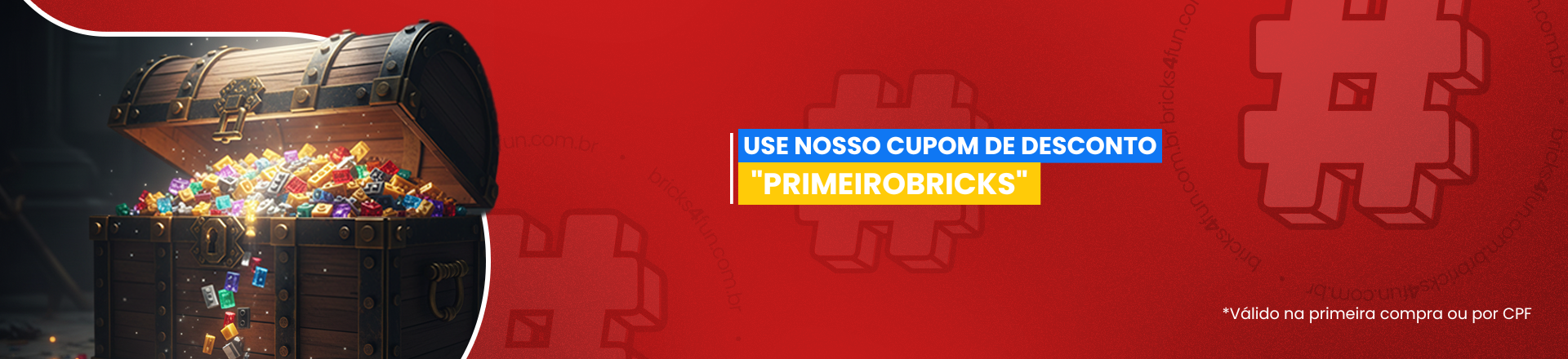 Full_Banner_3_Desktop