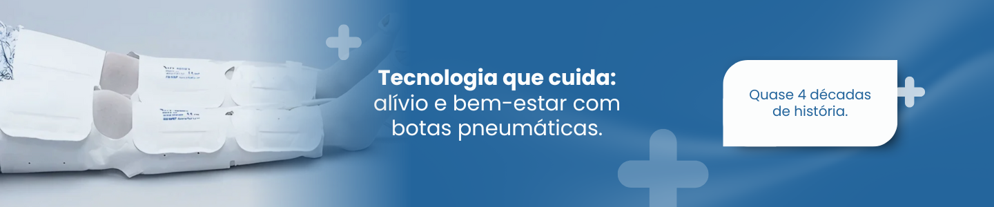Hospitel