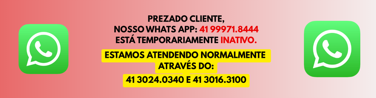 Novo número