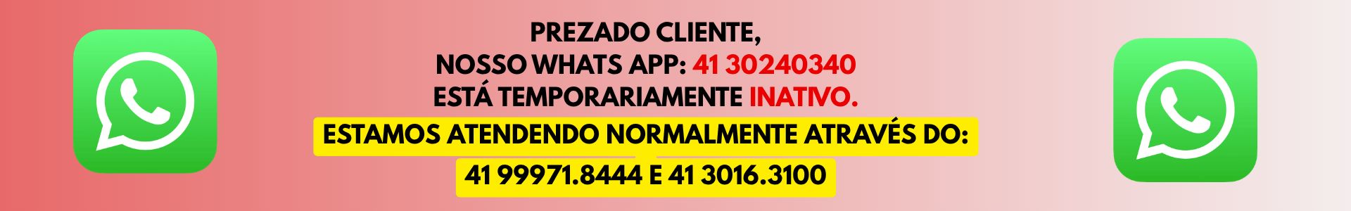 WHATS APP