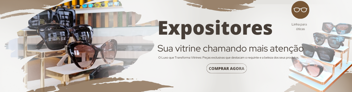 òticas