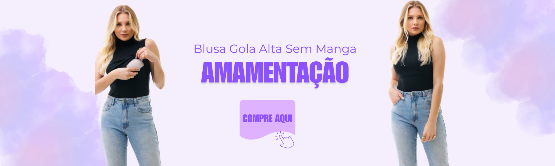 Full banner 01