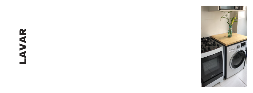Banner 7