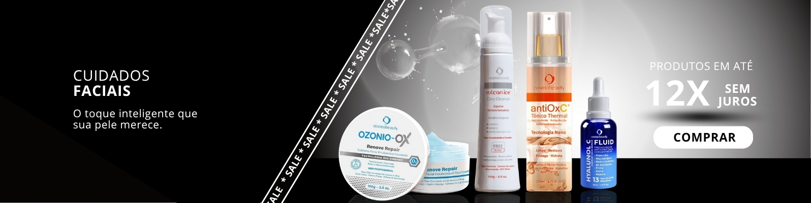 Full_Cuidados_Faciais