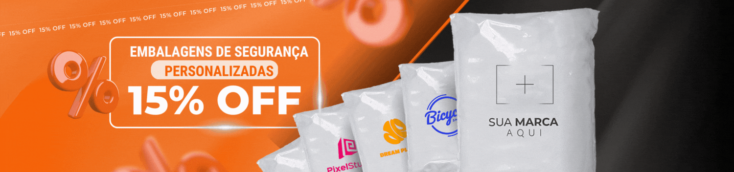 Personalizados 15