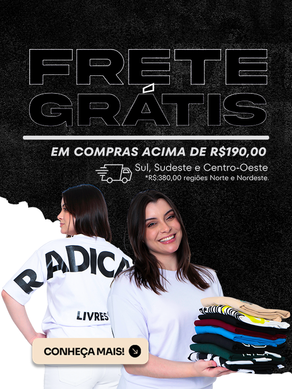 -Full-03 frete grátis mobile