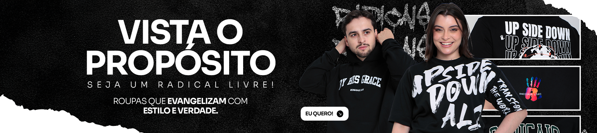 BANNERS-RL-Full-01