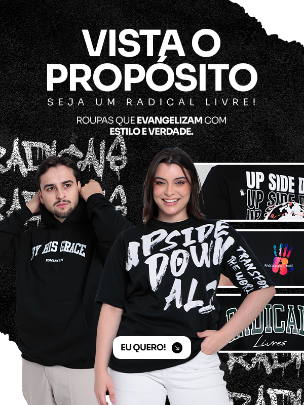 BANNERS-RL-Full-01 mobile