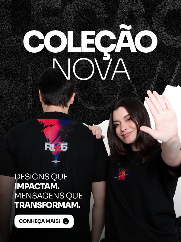BANNERS-RL-Full-02 mobile