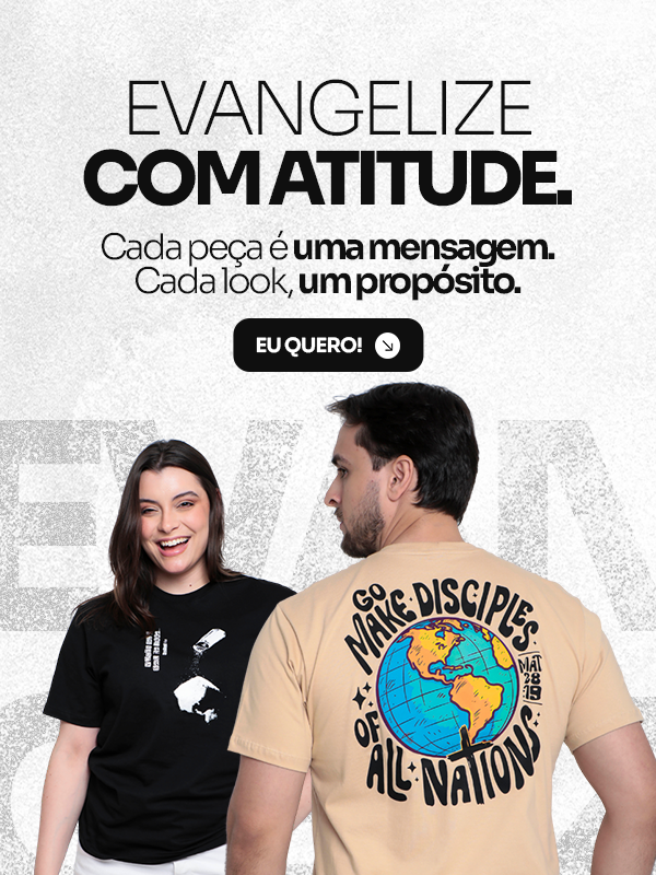 BANNERS-RL-Full-04 mobile