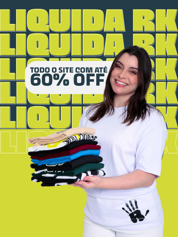 liquida 2025 rl mobile