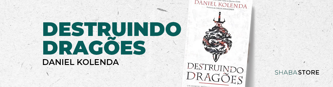 BANNER NOVO 23 3