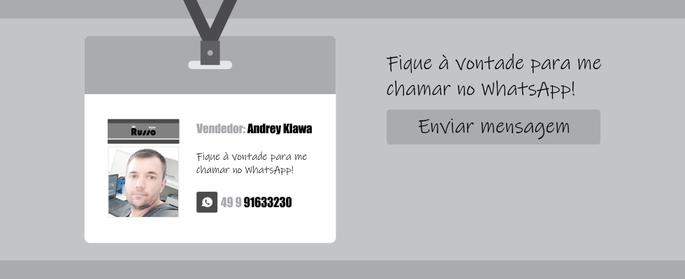 Enviar mensagens