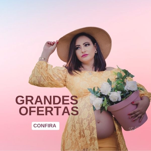 BANNER PRINCIPAL mobile