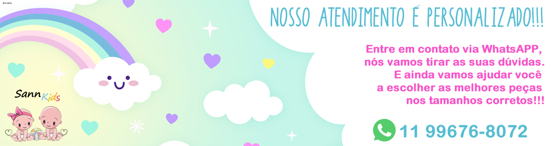 Sann Kids FB 03-