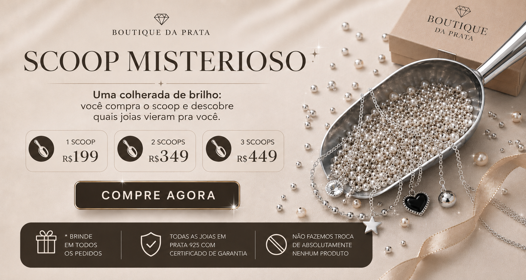 SCOOPMISTERIOSO