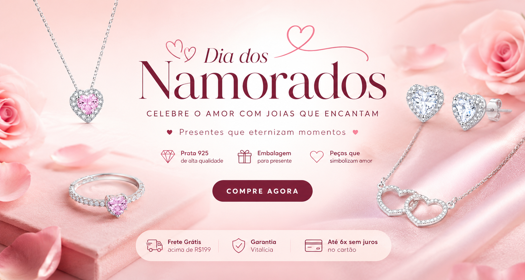 Dia dos namorados26