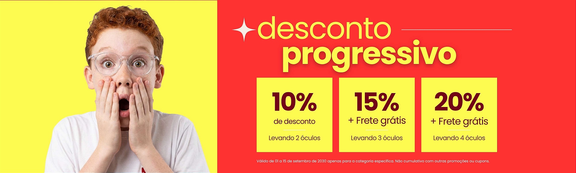Primeira10