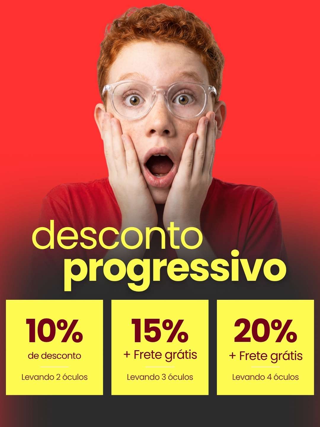 Primeira10 mobile