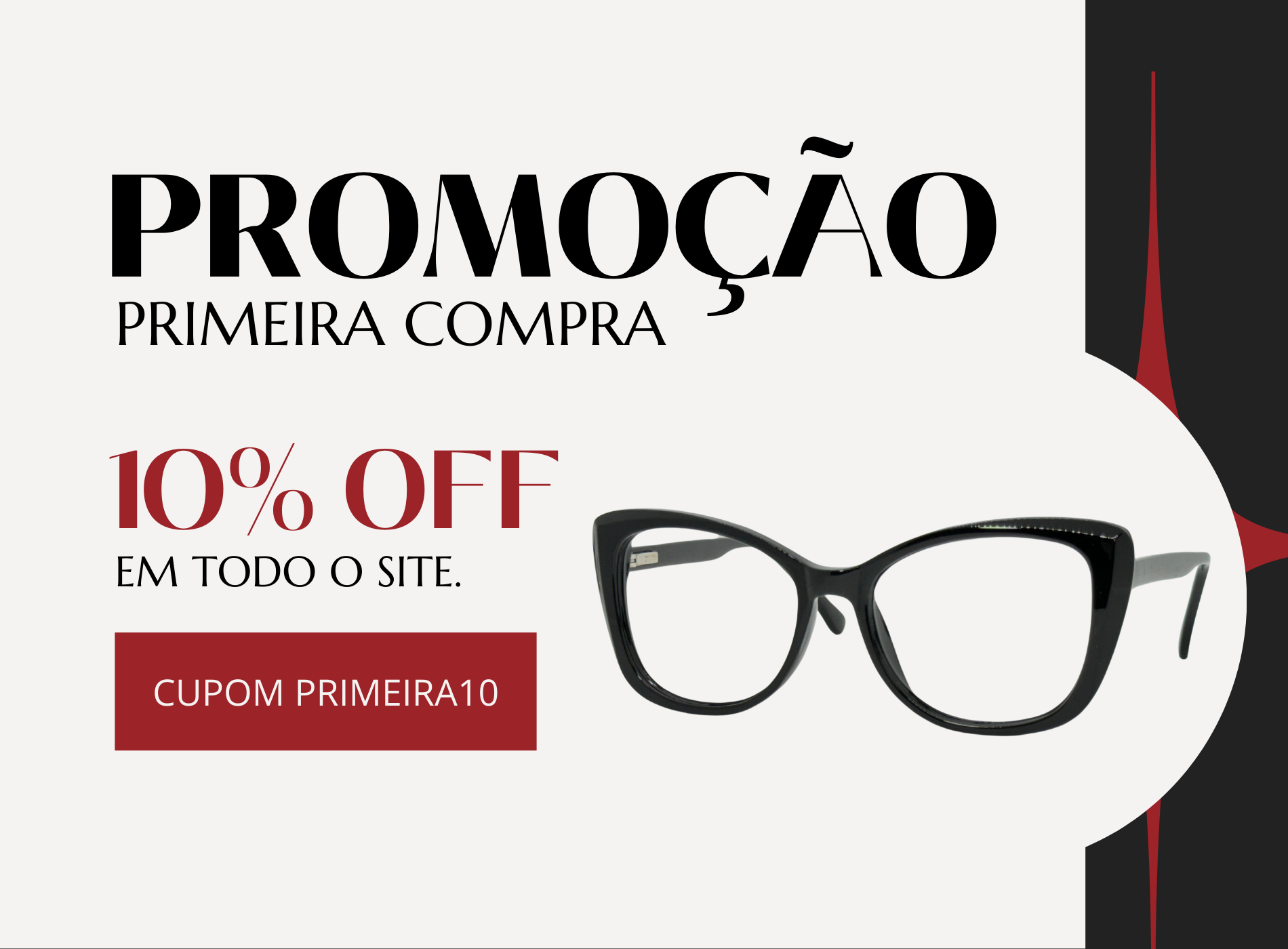 Primeira10 mobile