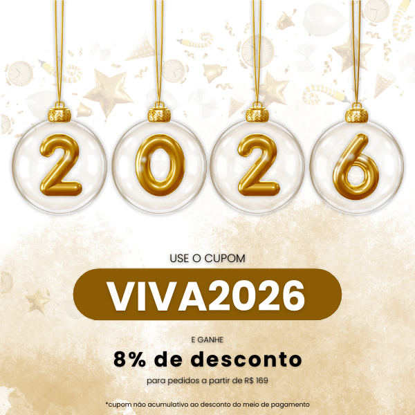 full natal2025 mobile