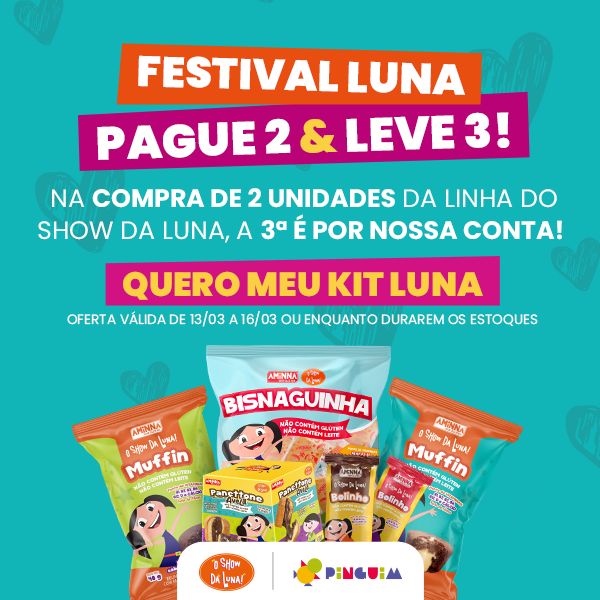 Banner mobile dia do consumidor