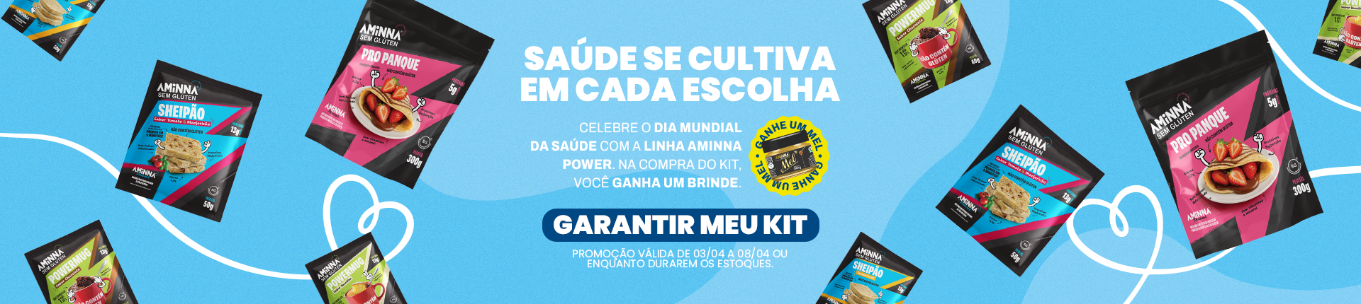 Linha Proteica