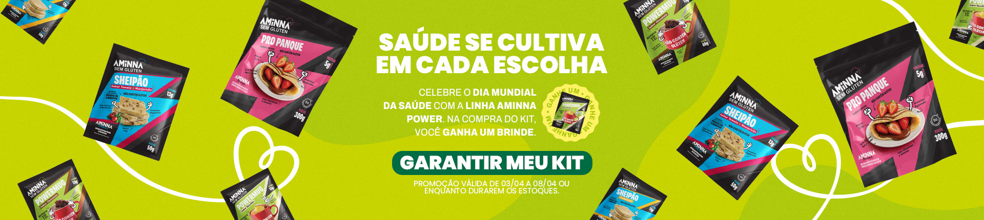 Banner linha  proteica 2