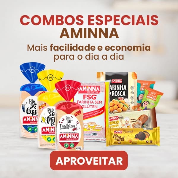 Banner full combos mobile